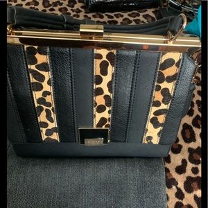 COPY - COPY - Dune Bag